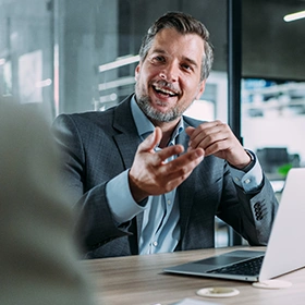 Zur Entwicklung von Führungskompetenzen