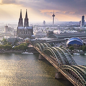 Köln