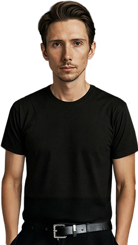 Ansprechpartner Morten Wagner