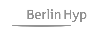 Logo Berlin Hyp