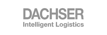 Logo Dachser