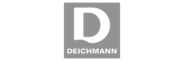 Logo Deichmann
