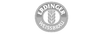Logo Erdinger