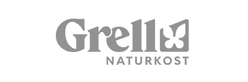 Logo Grell