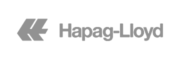 Logo Hapag Lloyd