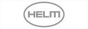 Logo Helm