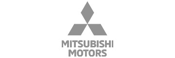 Logo Mitsubishi Motors