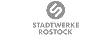 Logo Stadtwerke Rostock