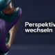 Empathie lernen