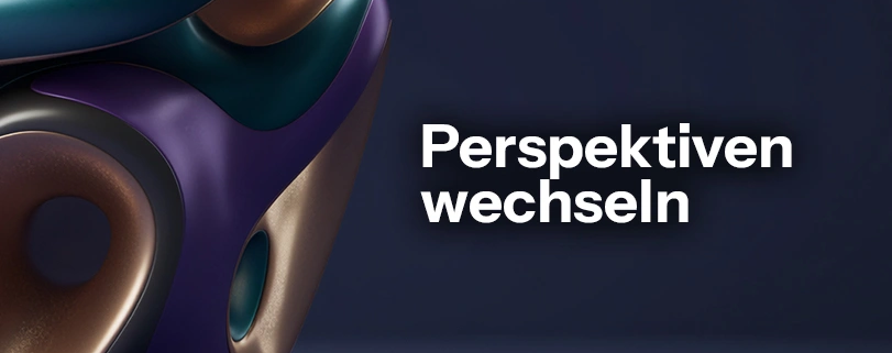 Empathie lernen