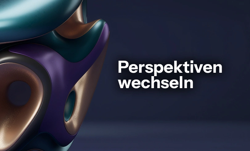 Empathie lernen