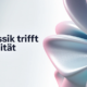 Hybrides Projektmanagement