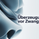 innere Haltung