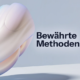 Klassisches Projektmanagement