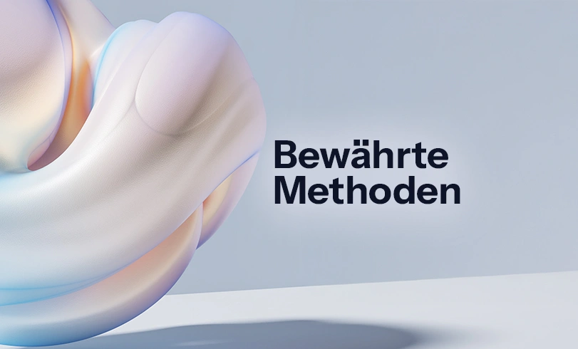 Klassisches Projektmanagement