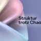 Komplexität im Projektmanagement