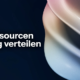 Multiprojektmanagement