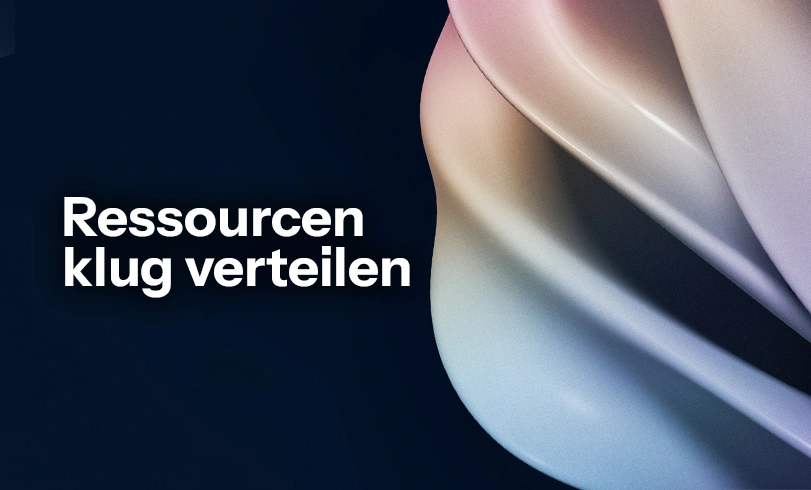 Multiprojektmanagement