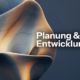 Personalmanagement