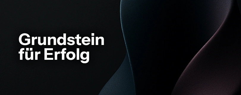 Projektstrukturplan