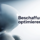 Strategischer Einkauf