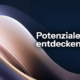 Talentmanagement