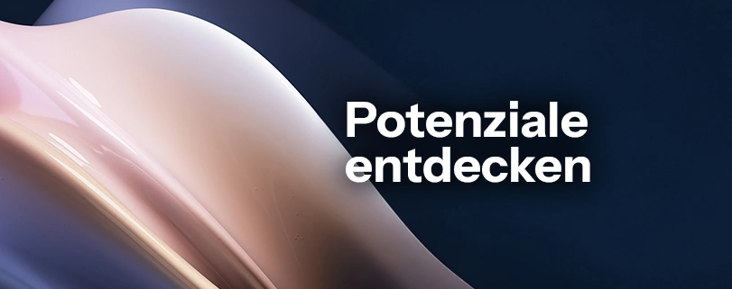 Talentmanagement