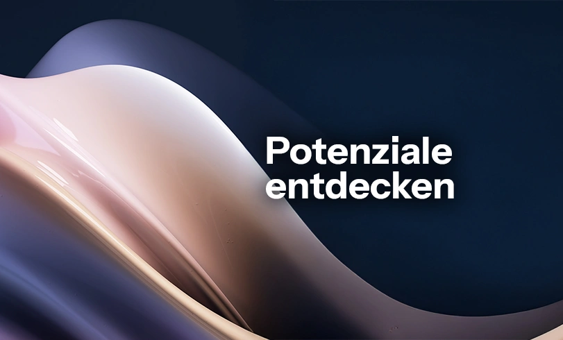 Talentmanagement