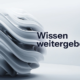 Train the Trainer Ausbildung