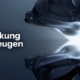 Überzeugend präsentieren