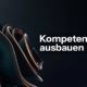 Weiterbildung im Vertrieb
