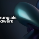 Aufgabe einer Führungskraft